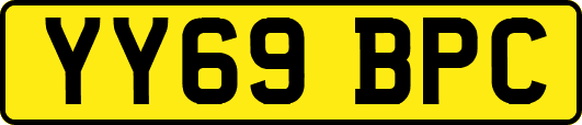 YY69BPC