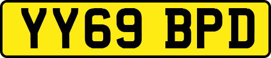 YY69BPD