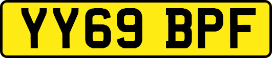 YY69BPF