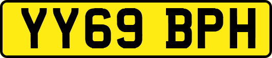 YY69BPH
