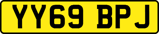 YY69BPJ