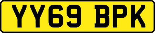 YY69BPK