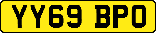 YY69BPO