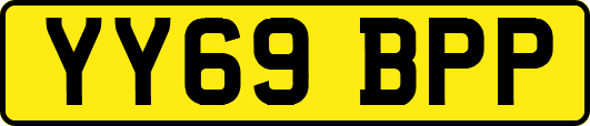 YY69BPP