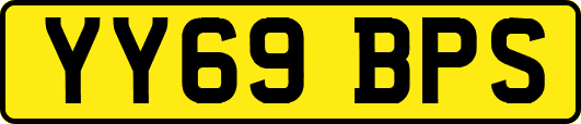 YY69BPS