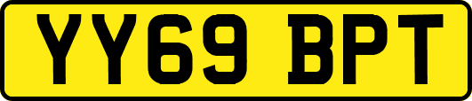 YY69BPT