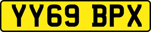 YY69BPX