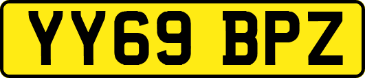 YY69BPZ
