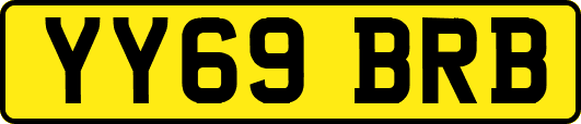 YY69BRB