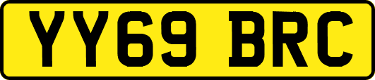 YY69BRC