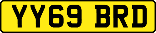 YY69BRD