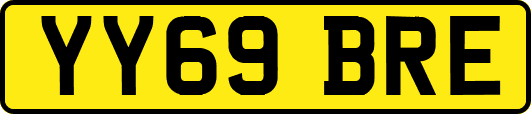YY69BRE