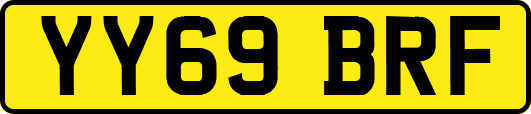 YY69BRF