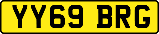 YY69BRG