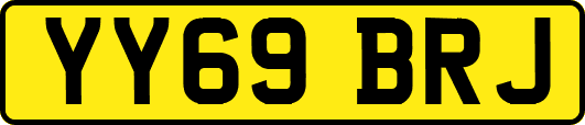 YY69BRJ