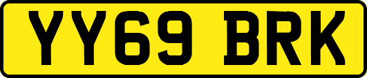 YY69BRK