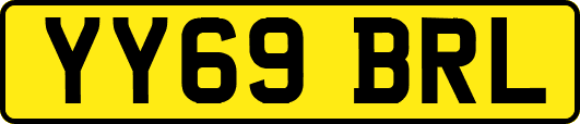 YY69BRL