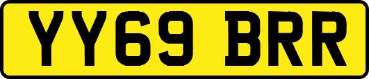 YY69BRR