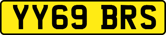 YY69BRS