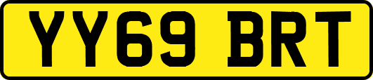 YY69BRT