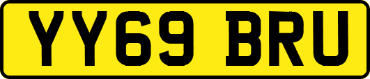 YY69BRU