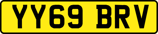 YY69BRV