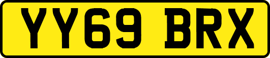 YY69BRX