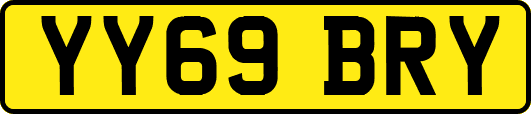 YY69BRY