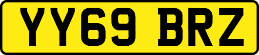 YY69BRZ