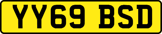 YY69BSD