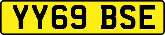 YY69BSE