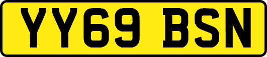YY69BSN