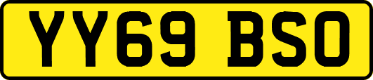 YY69BSO