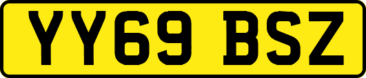 YY69BSZ