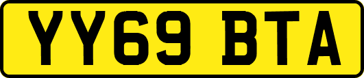 YY69BTA