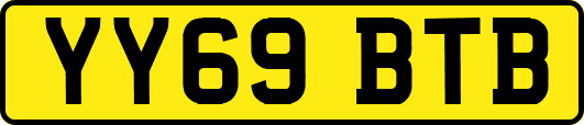 YY69BTB