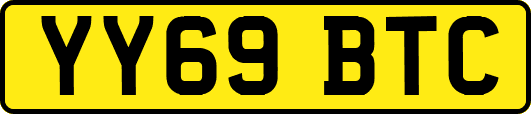 YY69BTC