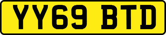 YY69BTD