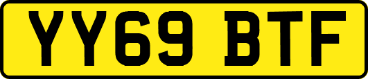 YY69BTF