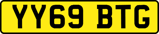 YY69BTG