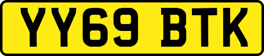 YY69BTK