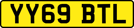 YY69BTL