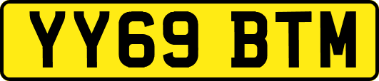 YY69BTM