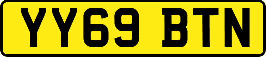 YY69BTN
