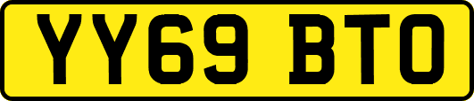 YY69BTO