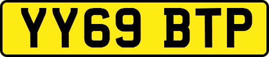 YY69BTP