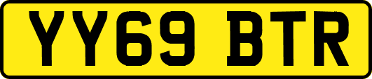 YY69BTR