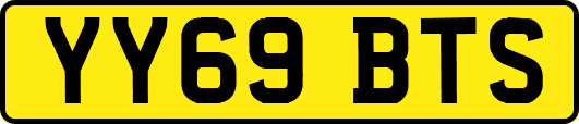 YY69BTS