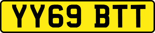 YY69BTT
