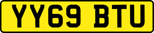 YY69BTU